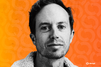 Venice AI Valued at $1 Billion as Erik Voorhees Makes the Case for Private ChatGPT Rivals