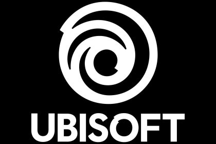 Former 2K Games President Joins Ubisoft’s Creative House 2 as Its New General Manager