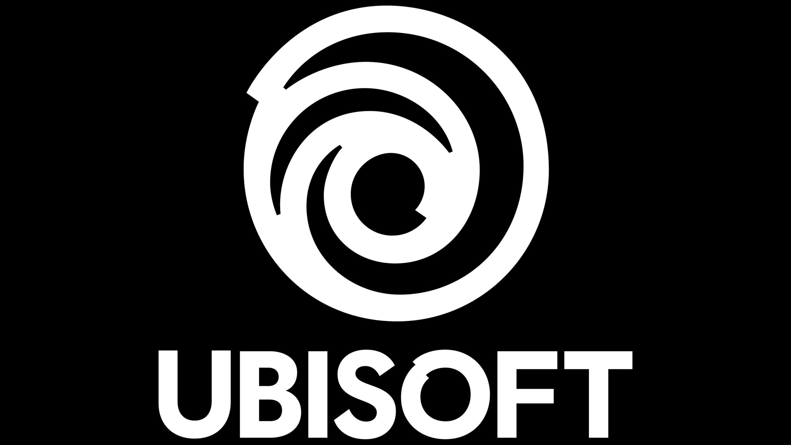 Former 2K Games President Joins Ubisoft’s Creative House 2 as Its New General Manager