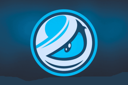Luminosity Gaming Makes Long-Awaited Return to Counter-Strike after 7 Years