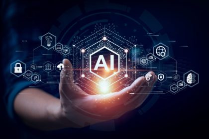 Indian tech tycoon bets $30M of his own money to build AI alternative to Microsoft Office