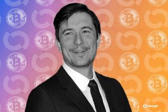 Morning Minute: Robinhood Debuts ‘Robinhood Chain’