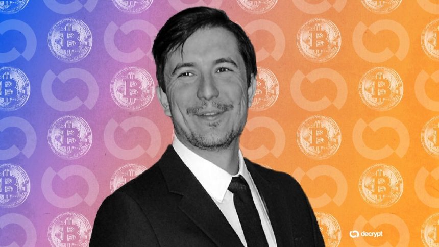 Morning Minute: Robinhood Debuts ‘Robinhood Chain’