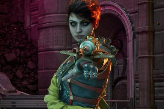 The Outer Worlds, Avowed Developer “Deep in Negotiation” With Xbox to Avoid Closure – Rumor