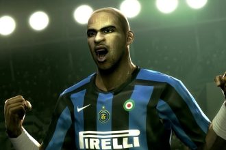 The Most OP Players in Football Game History