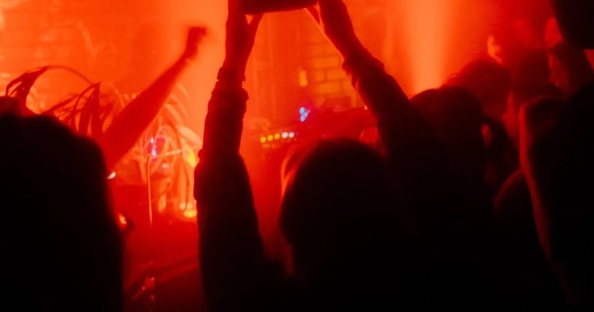 Dublin’s Yamamori Izakaya to cease DJ events, ending legal dispute with neighbour