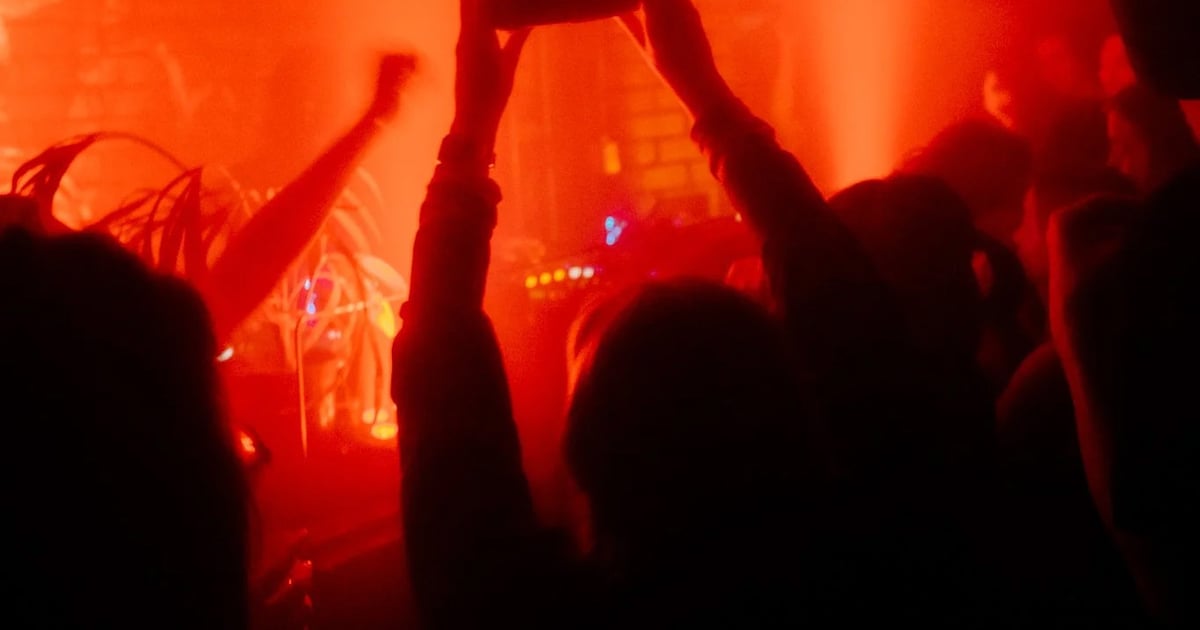 Dublin’s Yamamori Izakaya to cease DJ events, ending legal dispute with neighbour