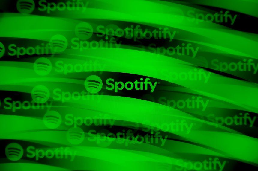 Spotify Confirms Streaming Fraud After Kalshi Trader Cries Foul