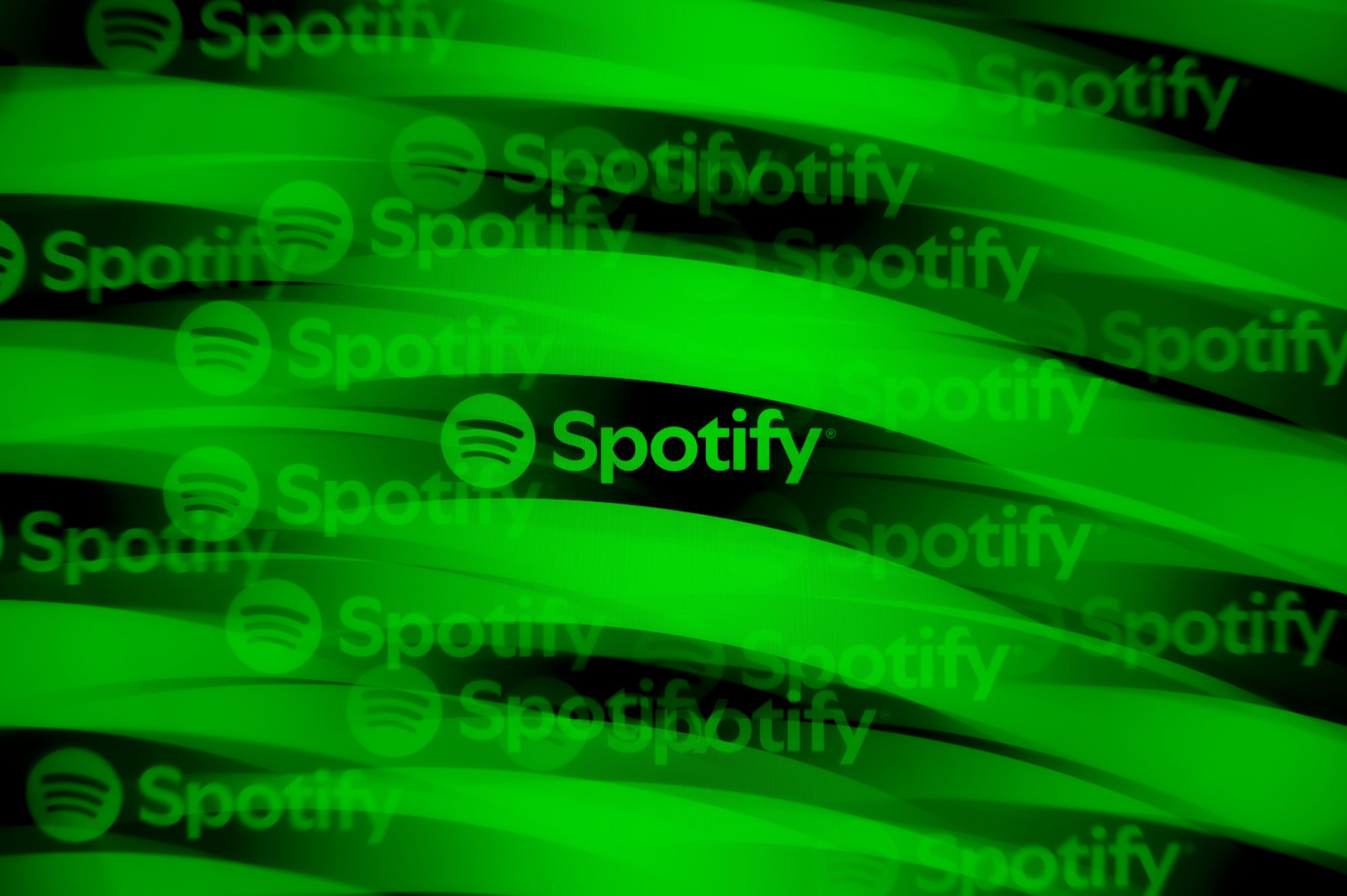 Spotify Confirms Streaming Fraud After Kalshi Trader Cries Foul