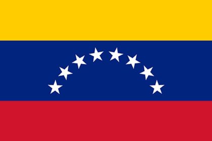 A list of ways to aid those affected by the Venezuelan earthquake