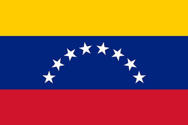 A list of ways to aid those affected by the Venezuelan earthquake