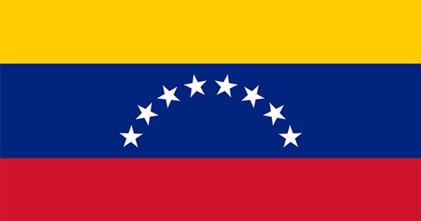 A list of ways to aid those affected by the Venezuelan earthquake
