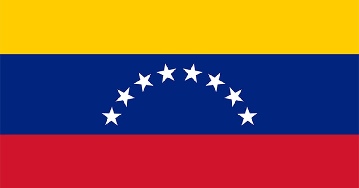 A list of ways to aid those affected by the Venezuelan earthquake