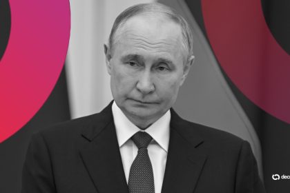 Russia Is Ready for ‘Widespread Use’ of Digital Ruble by September, Says Bank Governor