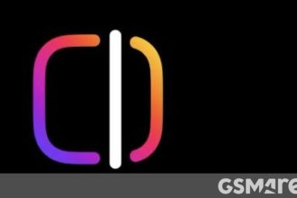Instagram Edits adds support for bilingual captions, new templates