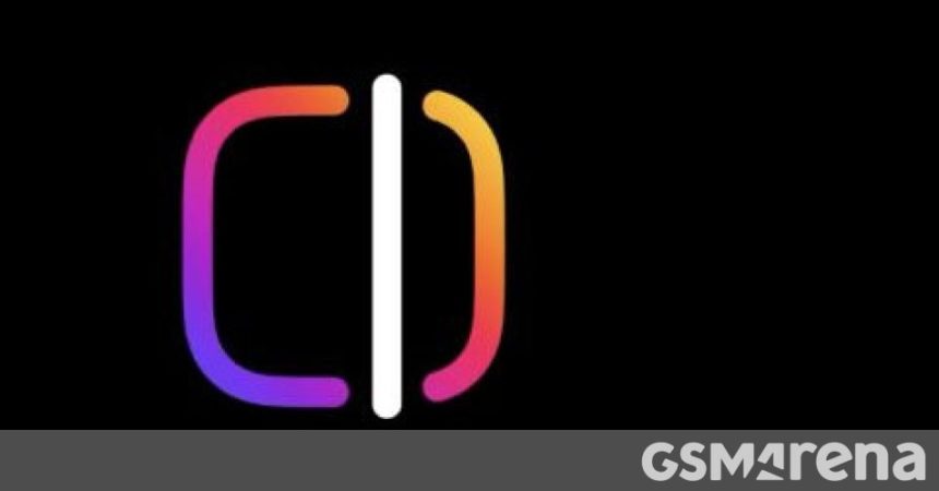 Instagram Edits adds support for bilingual captions, new templates