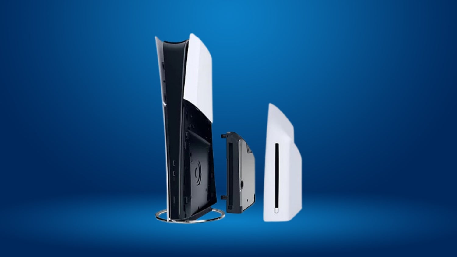 Do You Use Your PS5 to Watch 4K Blu-ray Discs?