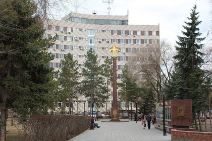 Russian nightclub owner and workers jailed amid worsening anti-LGBTQIA+ crackdown