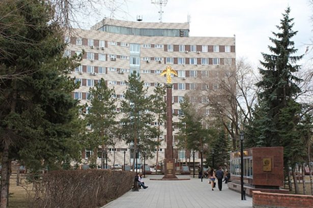 Russian nightclub owner and workers jailed amid worsening anti-LGBTQIA+ crackdown