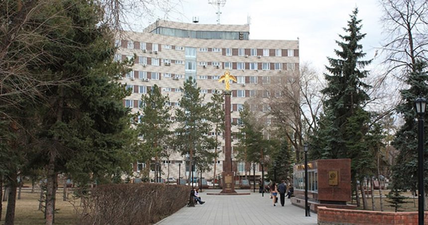Russian nightclub owner and workers jailed amid worsening anti-LGBTQIA+ crackdown