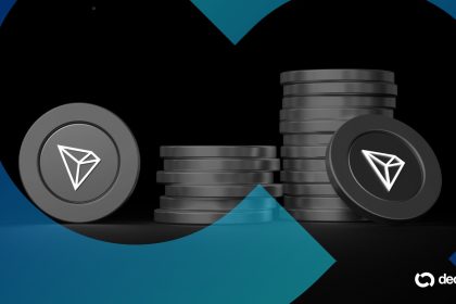 Treasury Department Sanctions Over 130 ISIS-Affiliated Crypto Wallets on Tron