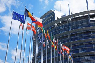 EU Politicians Investigated Pegasus Spyware. Then It Ended Up on One of Their Phones