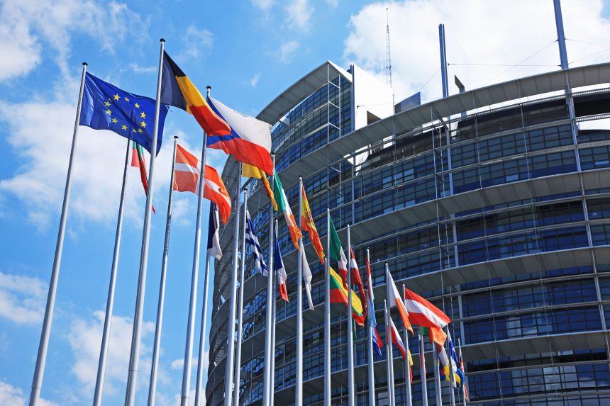 EU Politicians Investigated Pegasus Spyware. Then It Ended Up on One of Their Phones
