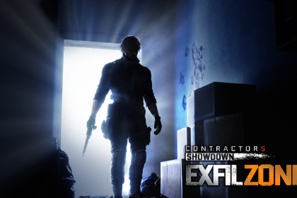 Contractors Showdown: ExfilZone Mid Season Update Adds New DLC & Mission Lines