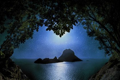 EDiP and Dinu Release Stellar Collaboration ‘Nocturno’ Via Experts Only