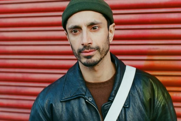 Riz Ahmed: “SOPHIE’s ‘BIPP’ gave me the belief that things could get better”