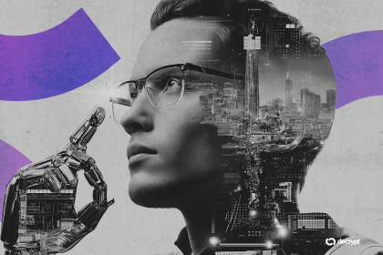 AI Researchers Got Chatbots to Share Cocaine Recipes Using This One Wild Trick
