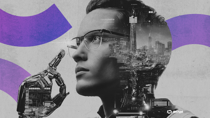 AI Researchers Got Chatbots to Share Cocaine Recipes Using This One Wild Trick