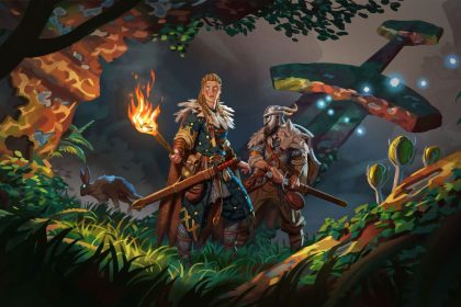 Valheim to Cost $10 More With Update 1.0, Fate of the Ocean Biome Remains Unknown