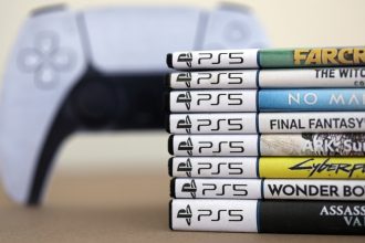 PlayStation just struck a hammer blow to game preservation