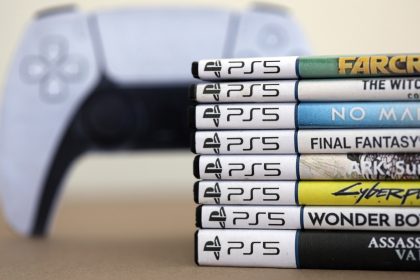 PlayStation just struck a hammer blow to game preservation