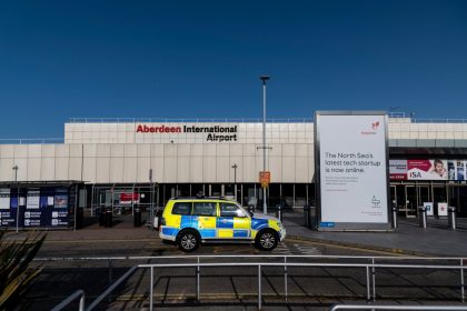 Travellers warned of significant delays as workers at UK airport strike this summer