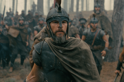 People Are Worried They’ll Only See Half of The Odyssey If They Miss Out on Imax, But Should They Be?
