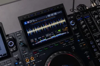 Being a DJ is the number one dream career in New Zealand, study finds