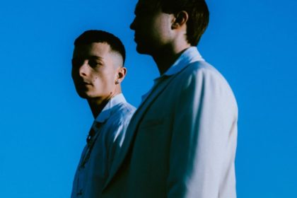 Prospa’s Harvey Blumler announces hiatus from performing amid ongoing ear issues
