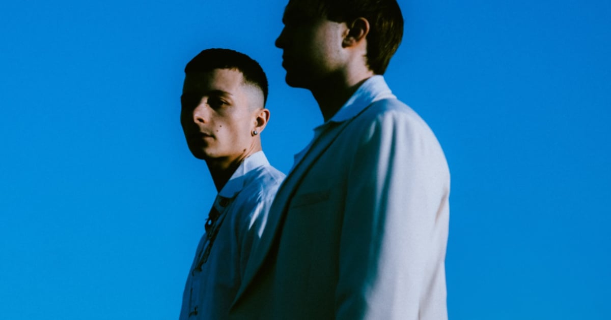 Prospa’s Harvey Blumler announces hiatus from performing amid ongoing ear issues