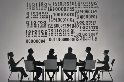 The only AI glossary you’ll need this year