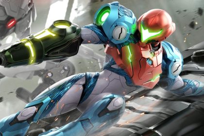 Metroid Has More Than One New Title in the Works Following Ravenous Rating – Rumor