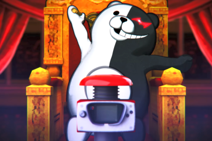 Danganronpa 2×2 Delayed to Early 2027