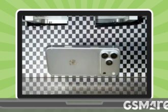 iPhone 18 Pro leaks, Redmi K90 Ultra arrives, Week 27 in review