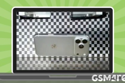 iPhone 18 Pro leaks, Redmi K90 Ultra arrives, Week 27 in review
