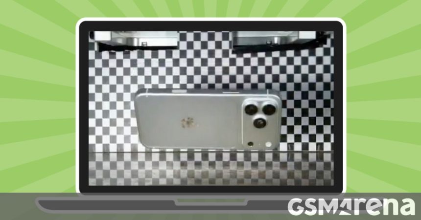 iPhone 18 Pro leaks, Redmi K90 Ultra arrives, Week 27 in review