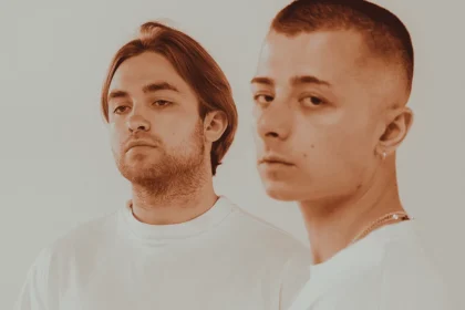 Prospa’s Harvey announces hiatus from touring due to ongoing ear condition