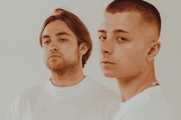 Prospa’s Harvey announces hiatus from touring due to ongoing ear condition