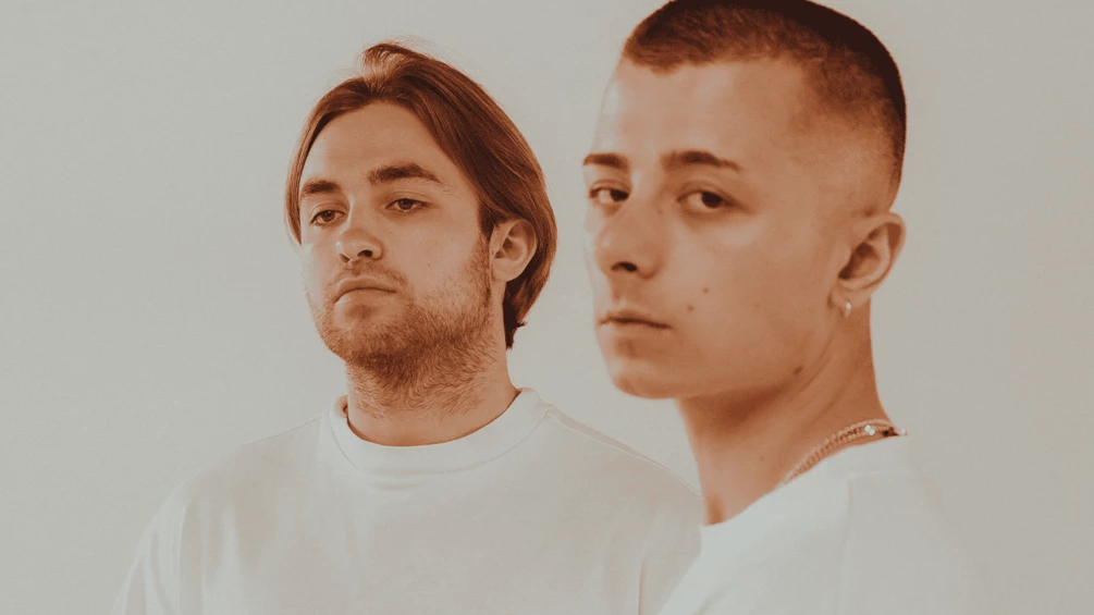 Prospa’s Harvey announces hiatus from touring due to ongoing ear condition