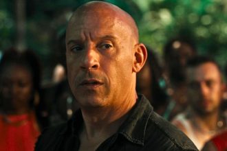 Vin Diesel Confirms Final Sequel to His Biggest Franchise of All Time in New Video